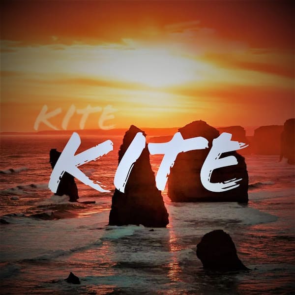 Kite Eugine
